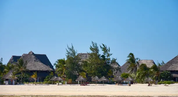 Watamu 5